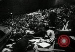 Image of UN General Assembly  Korea, 1950, second 52 stock footage video 65675032621