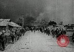 Image of UN General Assembly  Korea, 1950, second 56 stock footage video 65675032621