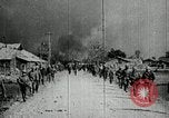 Image of UN General Assembly  Korea, 1950, second 57 stock footage video 65675032621
