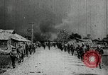 Image of UN General Assembly  Korea, 1950, second 58 stock footage video 65675032621