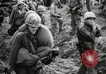 Image of UN General Assembly  Korea, 1950, second 59 stock footage video 65675032621