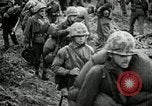 Image of UN General Assembly  Korea, 1950, second 60 stock footage video 65675032621