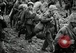 Image of UN General Assembly  Korea, 1950, second 61 stock footage video 65675032621