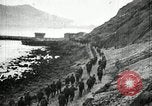 Image of UN General Assembly  Korea, 1950, second 62 stock footage video 65675032621