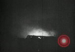 Image of Inchon landings Korean War Korea, 1951, second 30 stock footage video 65675032622