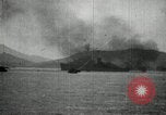 Image of Inchon landings Korean War Korea, 1951, second 31 stock footage video 65675032622