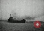 Image of Inchon landings Korean War Korea, 1951, second 32 stock footage video 65675032622