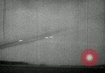 Image of Inchon landings Korean War Korea, 1951, second 33 stock footage video 65675032622