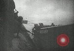 Image of Inchon landings Korean War Korea, 1951, second 34 stock footage video 65675032622
