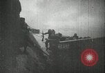 Image of Inchon landings Korean War Korea, 1951, second 35 stock footage video 65675032622