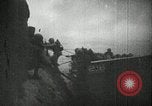Image of Inchon landings Korean War Korea, 1951, second 36 stock footage video 65675032622