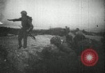 Image of Inchon landings Korean War Korea, 1951, second 37 stock footage video 65675032622