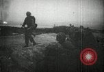 Image of Inchon landings Korean War Korea, 1951, second 38 stock footage video 65675032622