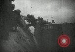 Image of Inchon landings Korean War Korea, 1951, second 39 stock footage video 65675032622