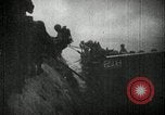 Image of Inchon landings Korean War Korea, 1951, second 40 stock footage video 65675032622