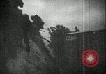 Image of Inchon landings Korean War Korea, 1951, second 41 stock footage video 65675032622