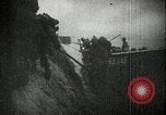 Image of Inchon landings Korean War Korea, 1951, second 42 stock footage video 65675032622