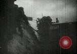 Image of Inchon landings Korean War Korea, 1951, second 43 stock footage video 65675032622