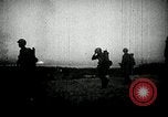 Image of Inchon landings Korean War Korea, 1951, second 44 stock footage video 65675032622