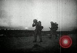 Image of Inchon landings Korean War Korea, 1951, second 45 stock footage video 65675032622
