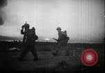 Image of Inchon landings Korean War Korea, 1951, second 46 stock footage video 65675032622