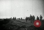 Image of Inchon landings Korean War Korea, 1951, second 47 stock footage video 65675032622