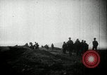 Image of Inchon landings Korean War Korea, 1951, second 48 stock footage video 65675032622