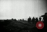 Image of Inchon landings Korean War Korea, 1951, second 49 stock footage video 65675032622