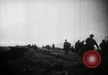 Image of Inchon landings Korean War Korea, 1951, second 50 stock footage video 65675032622