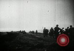 Image of Inchon landings Korean War Korea, 1951, second 51 stock footage video 65675032622