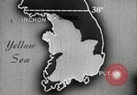 Image of Inchon landings Korean War Korea, 1951, second 61 stock footage video 65675032622