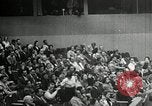 Image of Warren Austin in UN Security Council Korea, 1951, second 33 stock footage video 65675032623