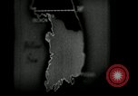 Image of Warren Austin in UN Security Council Korea, 1951, second 53 stock footage video 65675032623
