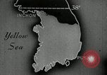 Image of Warren Austin in UN Security Council Korea, 1951, second 54 stock footage video 65675032623