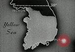 Image of Warren Austin in UN Security Council Korea, 1951, second 55 stock footage video 65675032623
