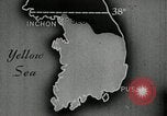 Image of Warren Austin in UN Security Council Korea, 1951, second 56 stock footage video 65675032623