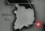 Image of Warren Austin in UN Security Council Korea, 1951, second 57 stock footage video 65675032623