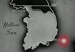 Image of Warren Austin in UN Security Council Korea, 1951, second 58 stock footage video 65675032623