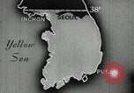 Image of Warren Austin in UN Security Council Korea, 1951, second 59 stock footage video 65675032623