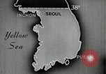 Image of Warren Austin in UN Security Council Korea, 1951, second 60 stock footage video 65675032623