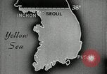 Image of Warren Austin in UN Security Council Korea, 1951, second 61 stock footage video 65675032623