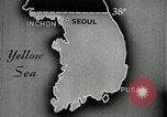Image of Warren Austin in UN Security Council Korea, 1951, second 62 stock footage video 65675032623