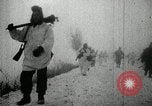 Image of Hungnam evacuation Korea, 1951, second 1 stock footage video 65675032624