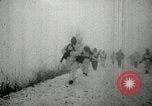Image of Hungnam evacuation Korea, 1951, second 3 stock footage video 65675032624