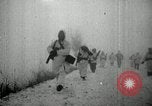 Image of Hungnam evacuation Korea, 1951, second 4 stock footage video 65675032624