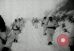 Image of Hungnam evacuation Korea, 1951, second 5 stock footage video 65675032624