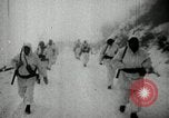 Image of Hungnam evacuation Korea, 1951, second 6 stock footage video 65675032624