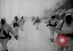 Image of Hungnam evacuation Korea, 1951, second 7 stock footage video 65675032624