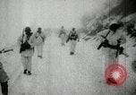 Image of Hungnam evacuation Korea, 1951, second 8 stock footage video 65675032624