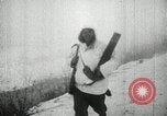 Image of Hungnam evacuation Korea, 1951, second 9 stock footage video 65675032624